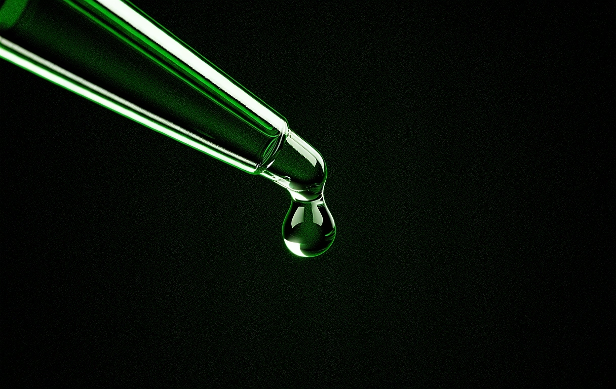 Precision Science